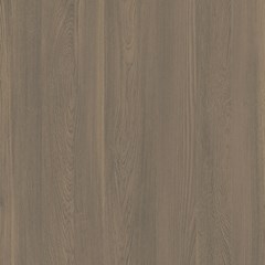 Tuscan Oak