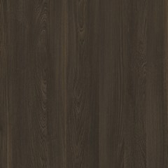 Bavarian Oak