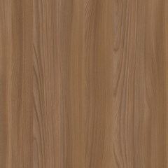 Chestnut
