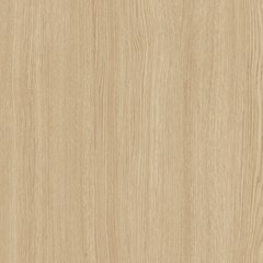 Northern Oak