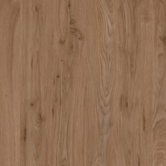 French Oak