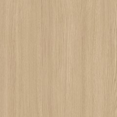 Premium Oak