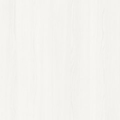 Nordic Ash
