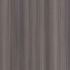 Shale