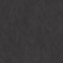 Honed Slate
