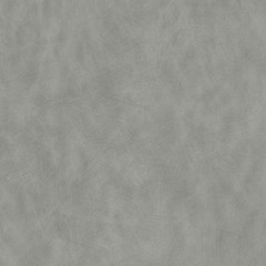 Honed Steel