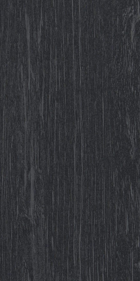 Black Bark - Raw