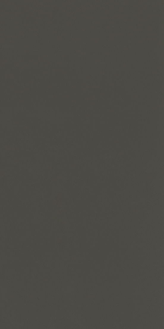 Wolfram Grey - Texture