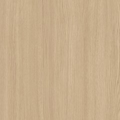Premium Oak