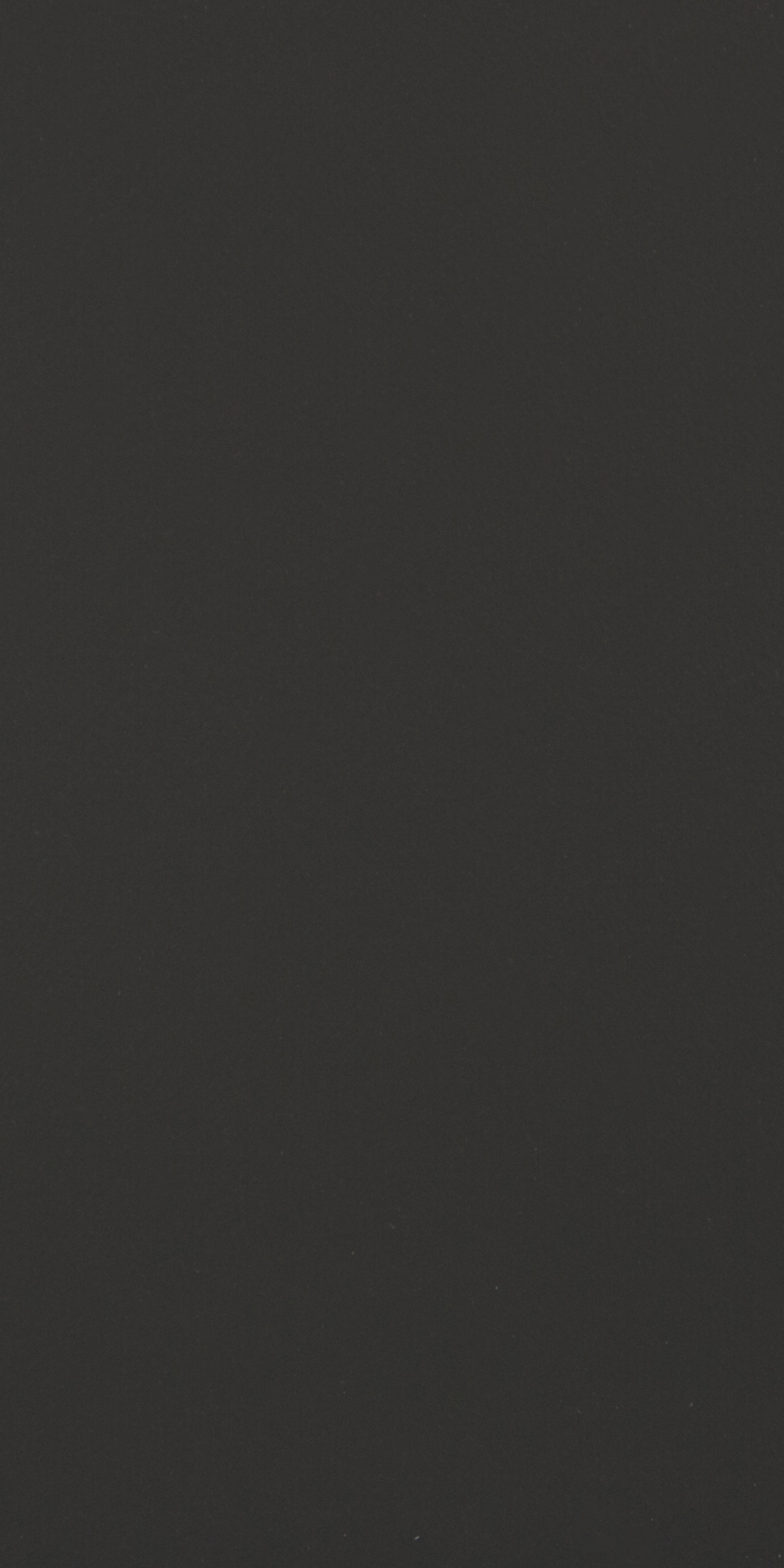 Carbonite - Texture