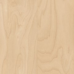 Premium Ply