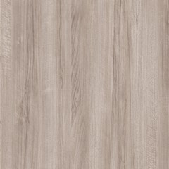 Ashen Walnut