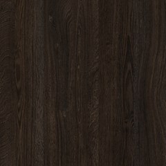 Black Forest Oak