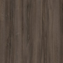 Charred Walnut