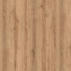 Oiled Oak