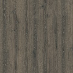 Smokey Oak