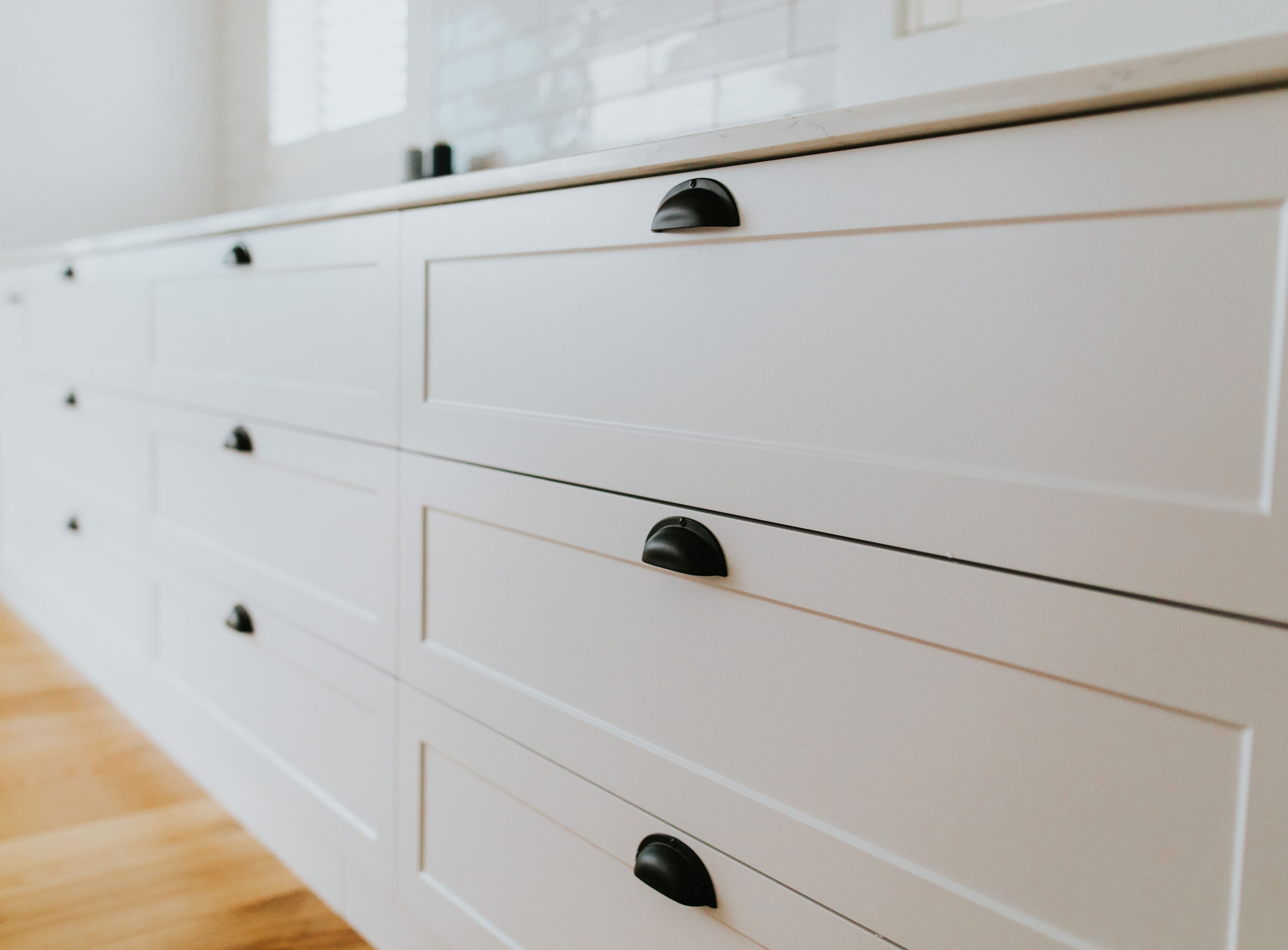 Thermoform product hero pic.jpg