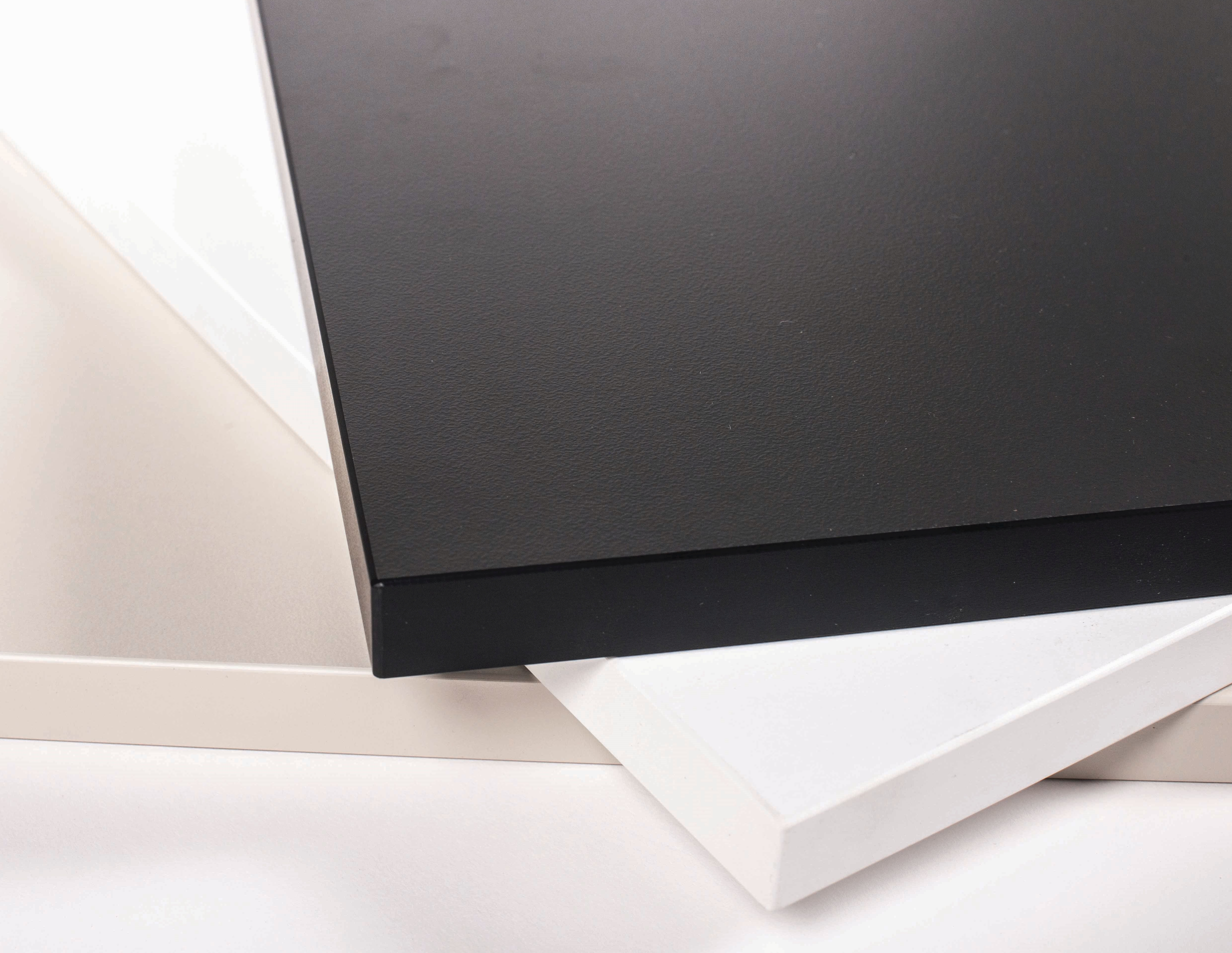 Edged acrylic samples.jpg