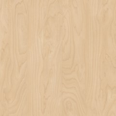 Premium Ply
