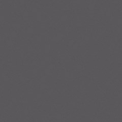 Anthracite Metallic
