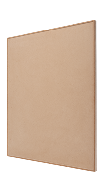 Brussels paint-ready