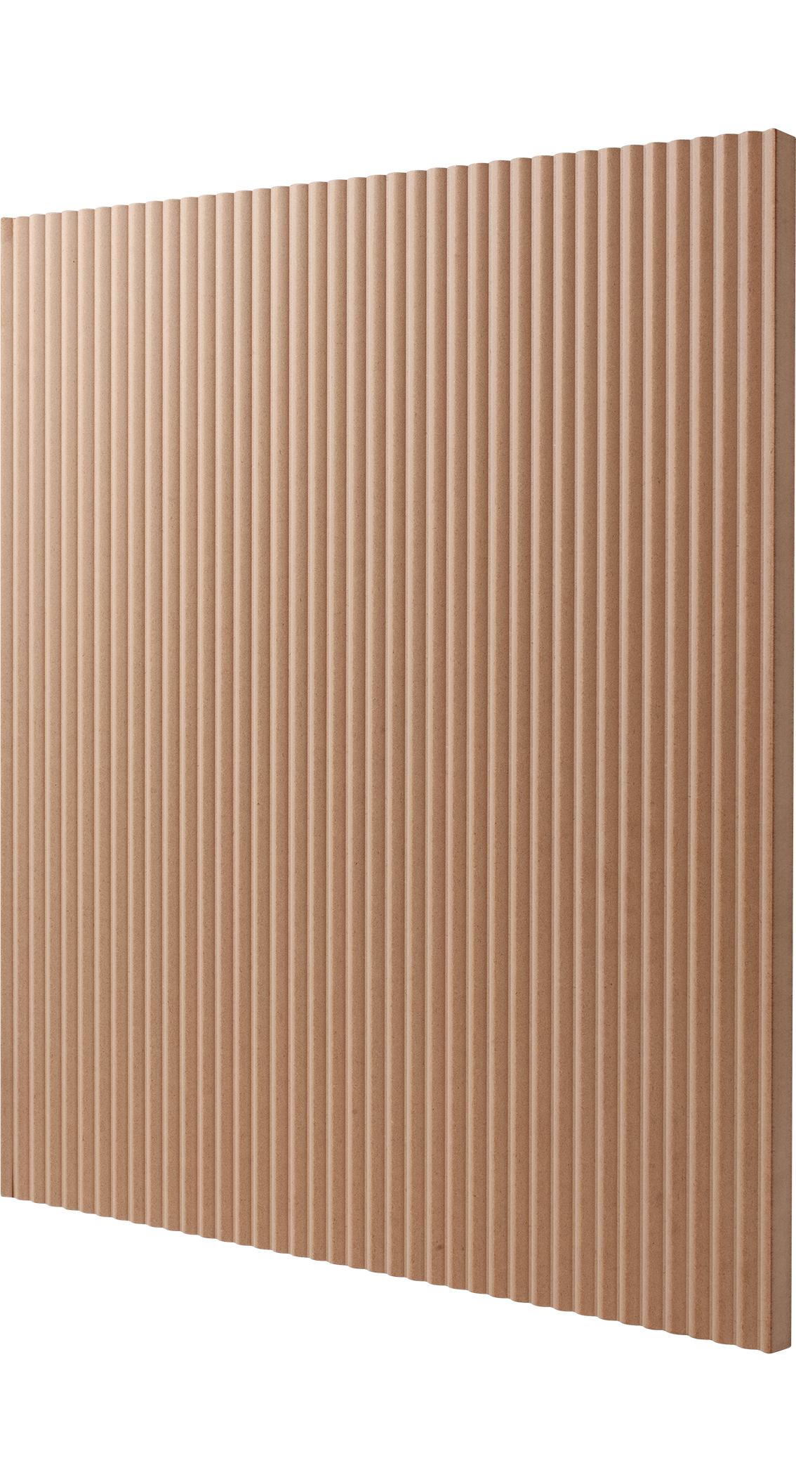 Rangitoto Paint-ready