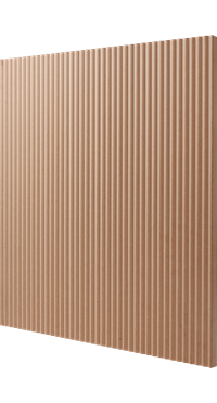 Rangitoto Paint-ready