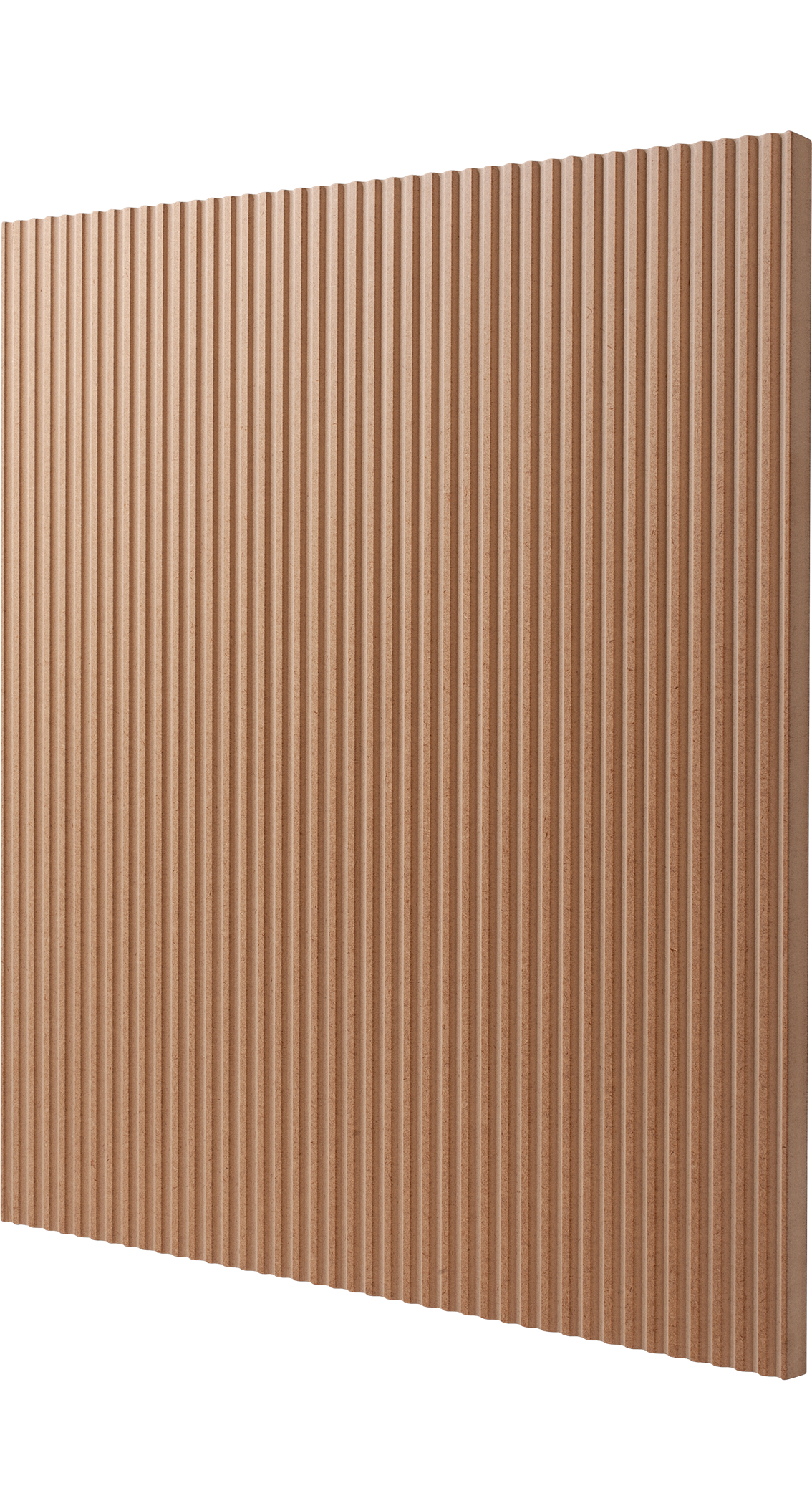 Taranaki Paint-ready