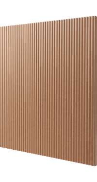 Taranaki Paint-ready