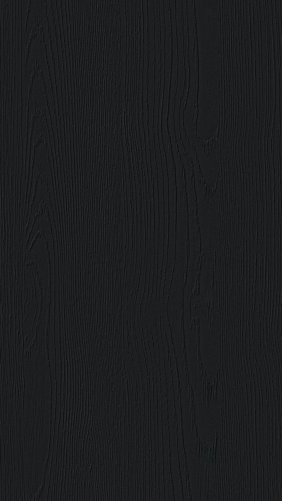 Black Oak - Premium Matt