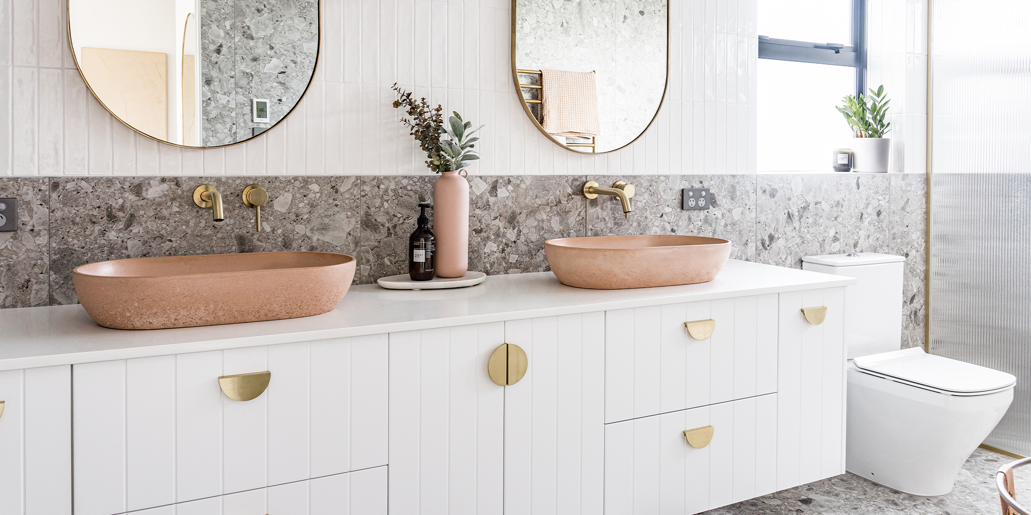Kawhia, Dezigna White, White Wood Homes
